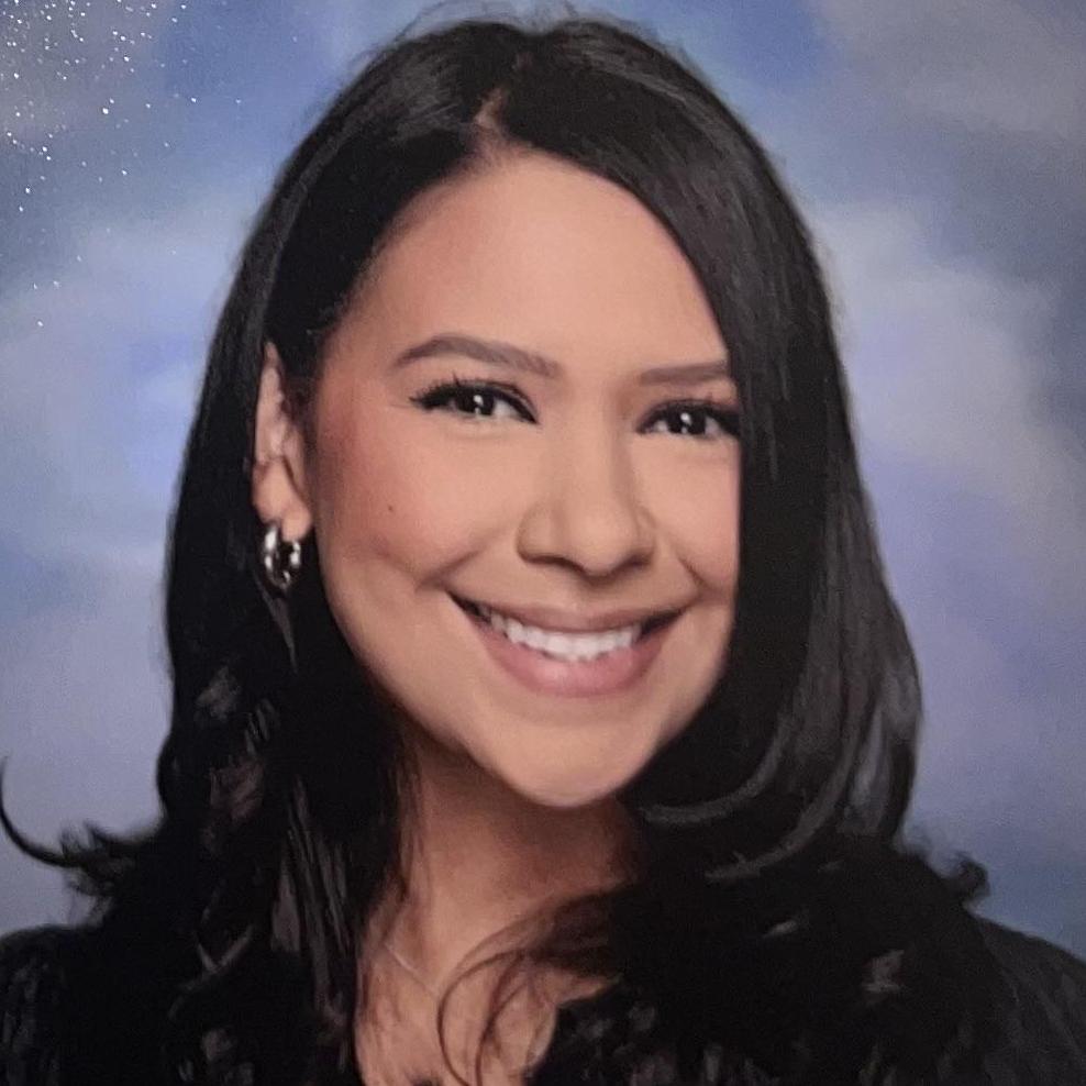 JoyceMartel's Profile Photo