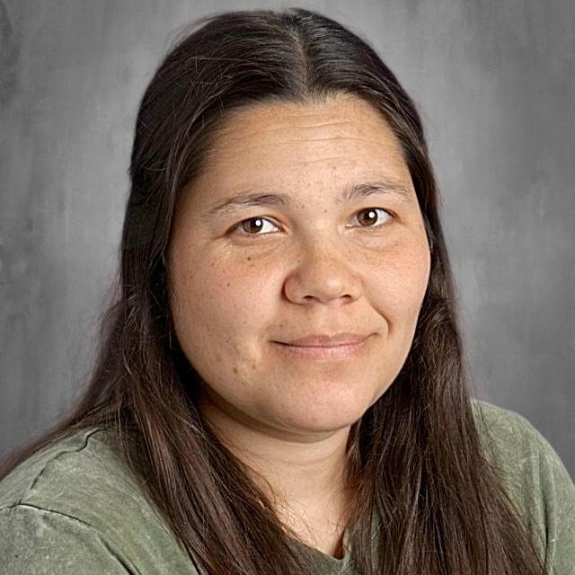 JenniferHerrera's Profile Photo