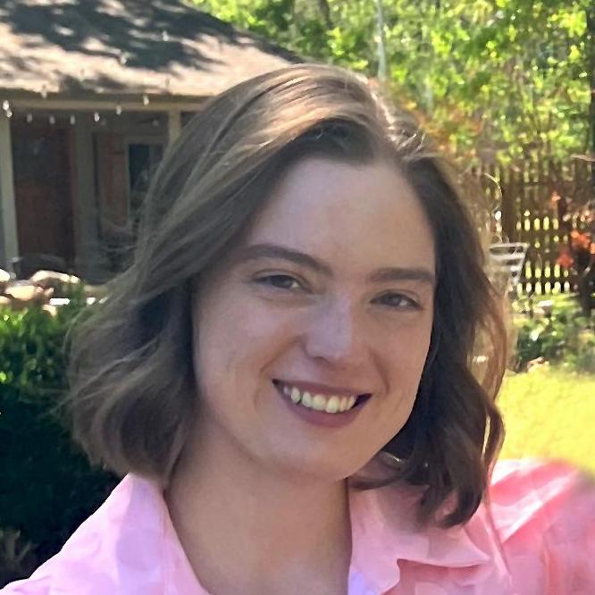 EmmaWeidman's Profile Photo