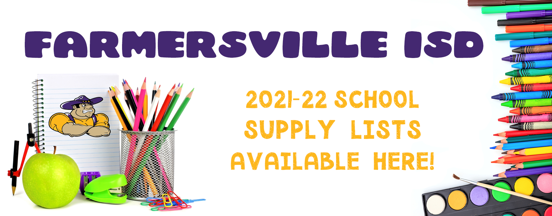 Tatum Elementary School