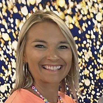LaShelleKeele's Profile Photo