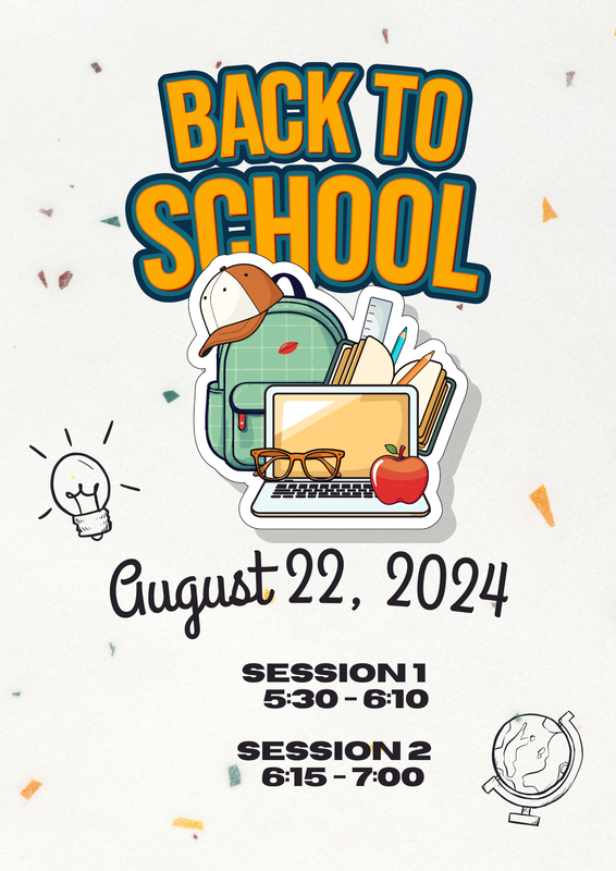 Bright Back to School flyer.png