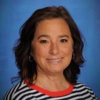 MarybethHildahl's Profile Photo