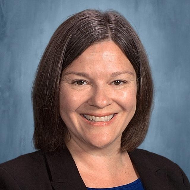 SarahLenski's Profile Photo