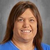 RobinNolin's Profile Photo