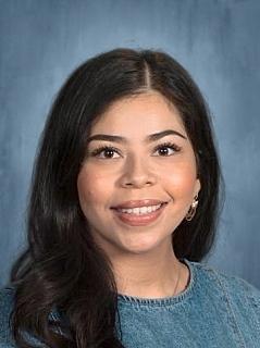 Julissa