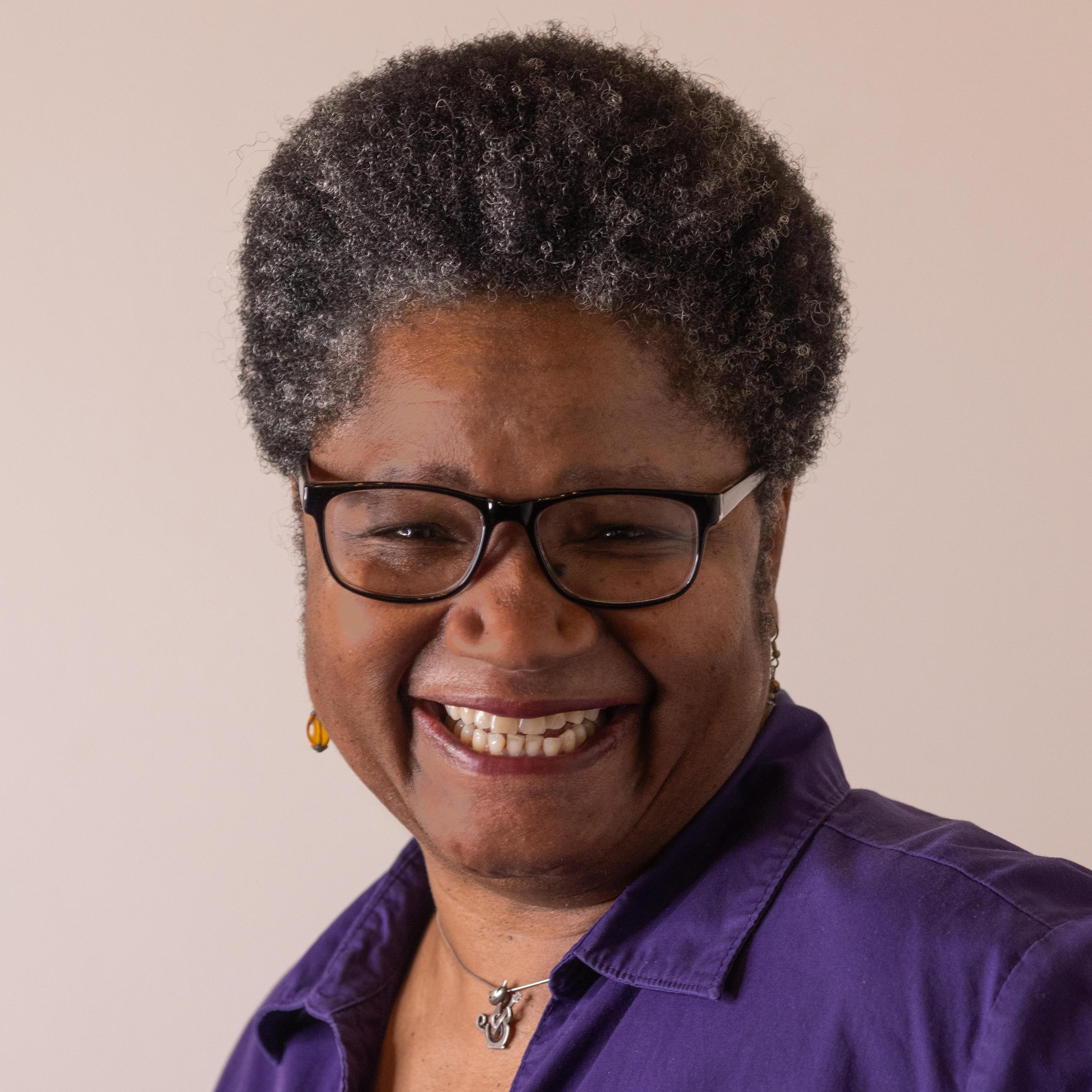 StaceyNash's Profile Photo