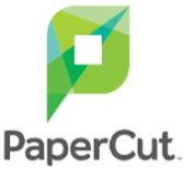 Papercut for Copy Center