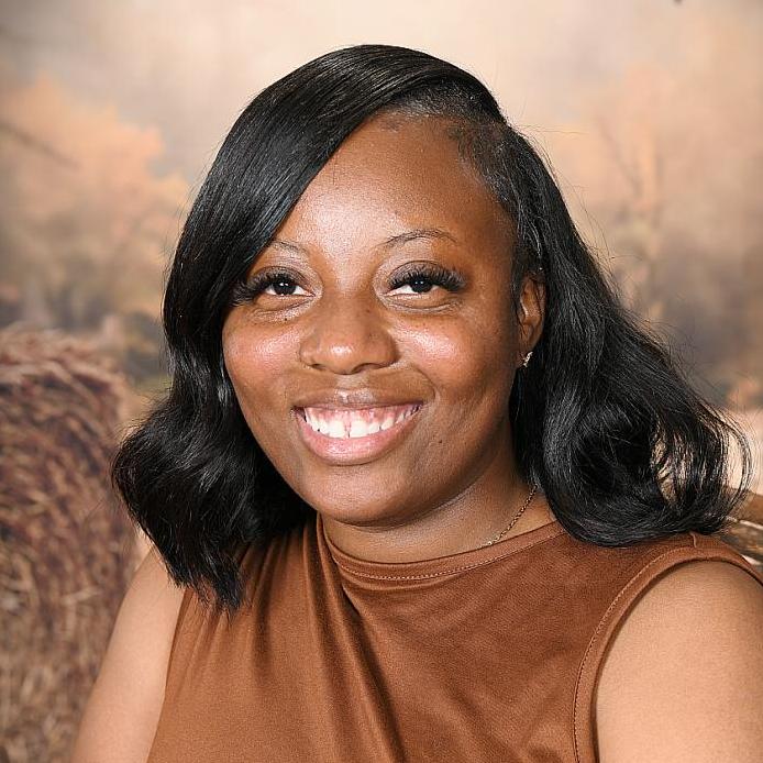 AngelaWims's Profile Photo