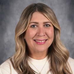 ERICAKUEBEL's Profile Photo