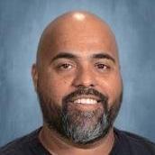 DavidSanchez's Profile Photo