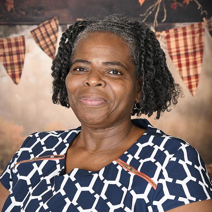 KatrinaThomas's Profile Photo