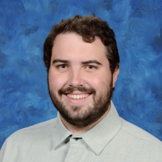 THOMASVON BUETTNER's Profile Photo