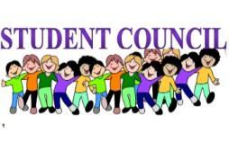 Student Council