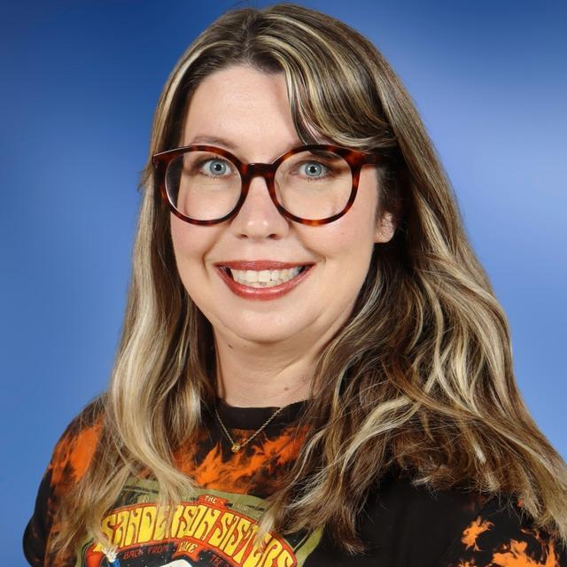 CearaKoehn's Profile Photo