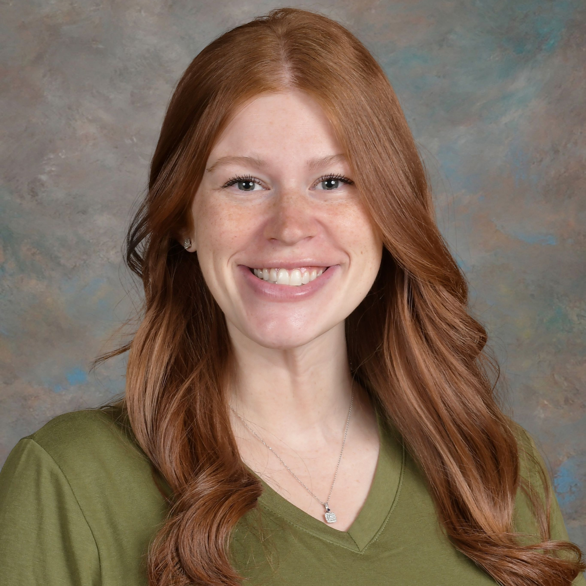 ShelbyCaudill's Profile Photo