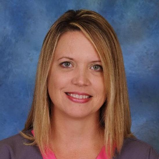 Staff Nursing Quinlan Independent School District