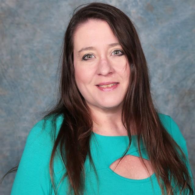 AmyAllred's Profile Photo