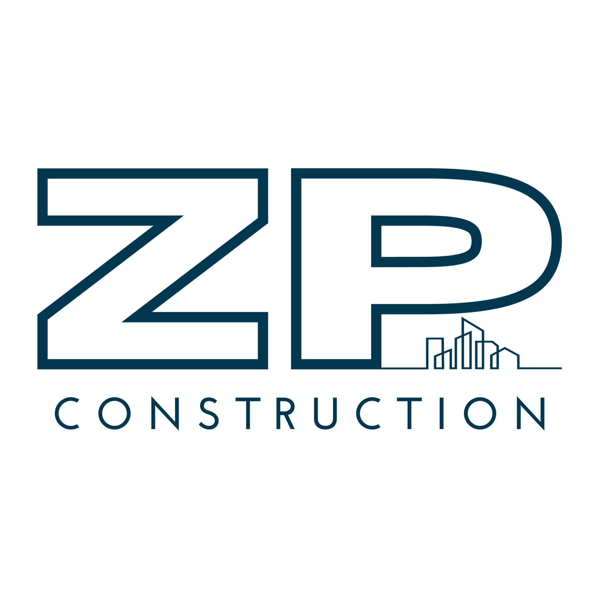 ZP Construction