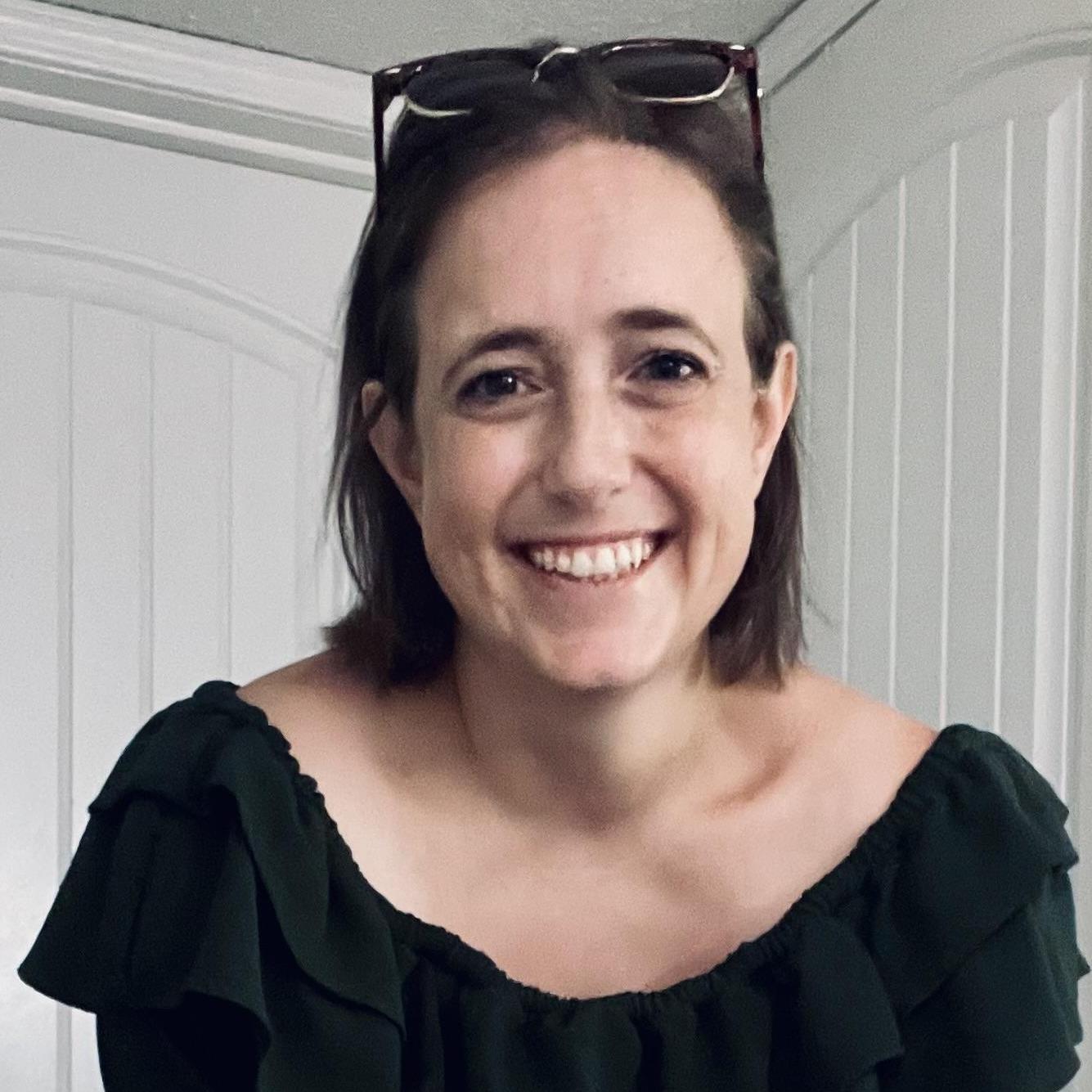 RosieAllen's Profile Photo