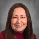 MFranco's Profile Photo
