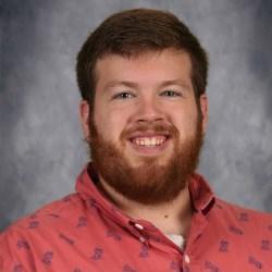 CodyBonnell's Profile Photo