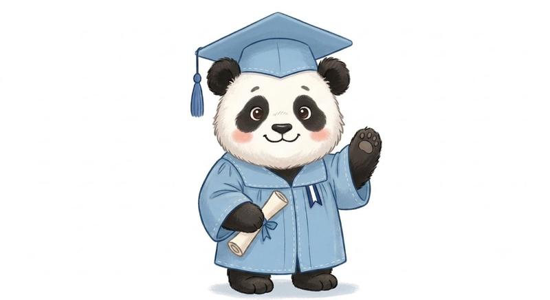 Moving Up Ceremony for 5th Grade - Tuesday, June 23rd