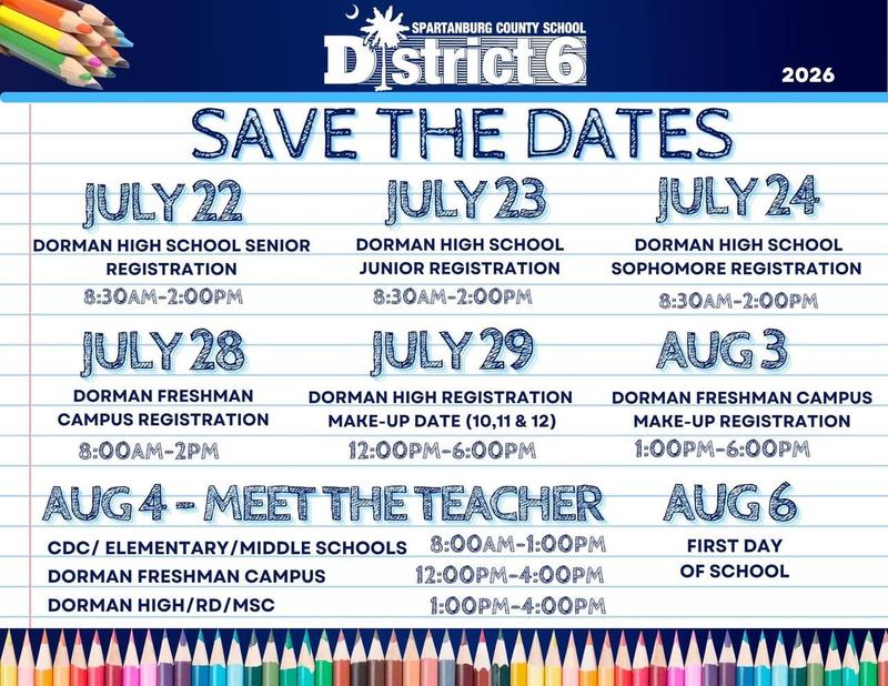 save the date graphic