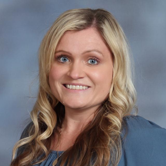 ShellieWebb's Profile Photo