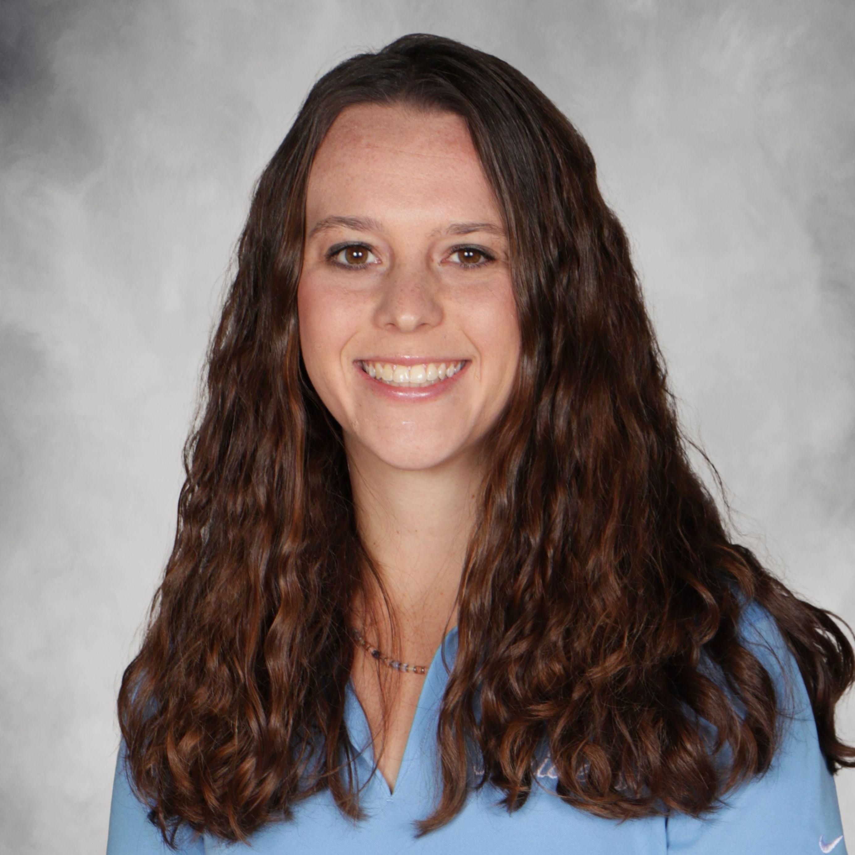 RachelWiley's Profile Photo