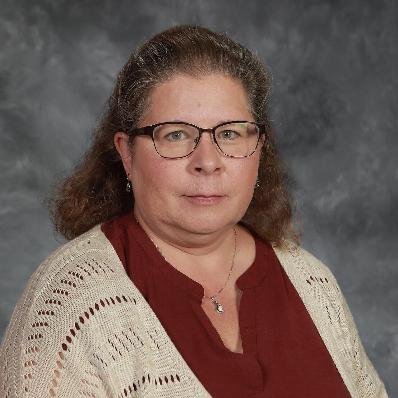 AnnSargent's Profile Photo