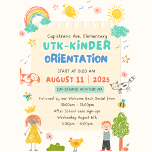 2025 UTK-Kinder Orientation (6 x 6 in).png