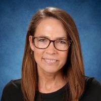 AmyDickeson's Profile Photo