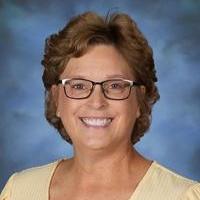 DianaArends's Profile Photo