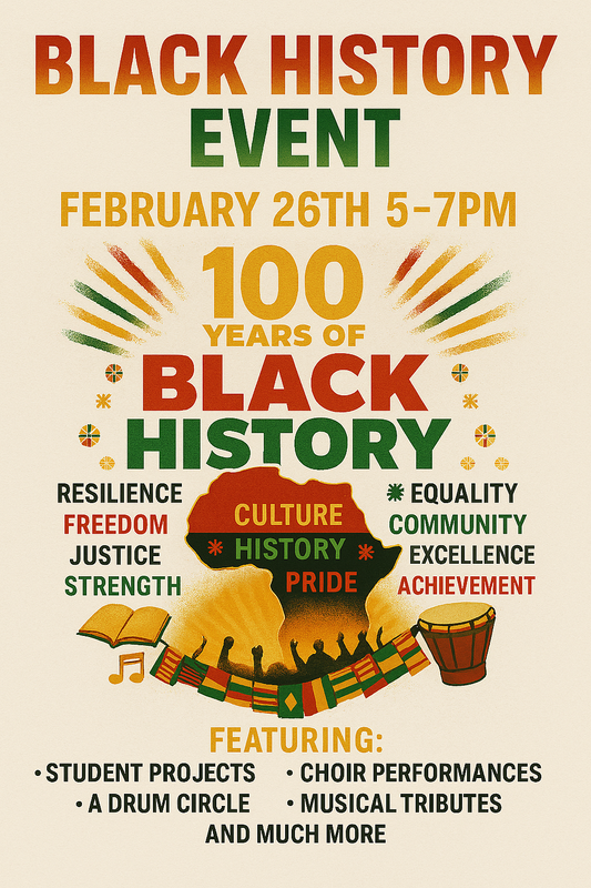 BHM Event Flyer.png