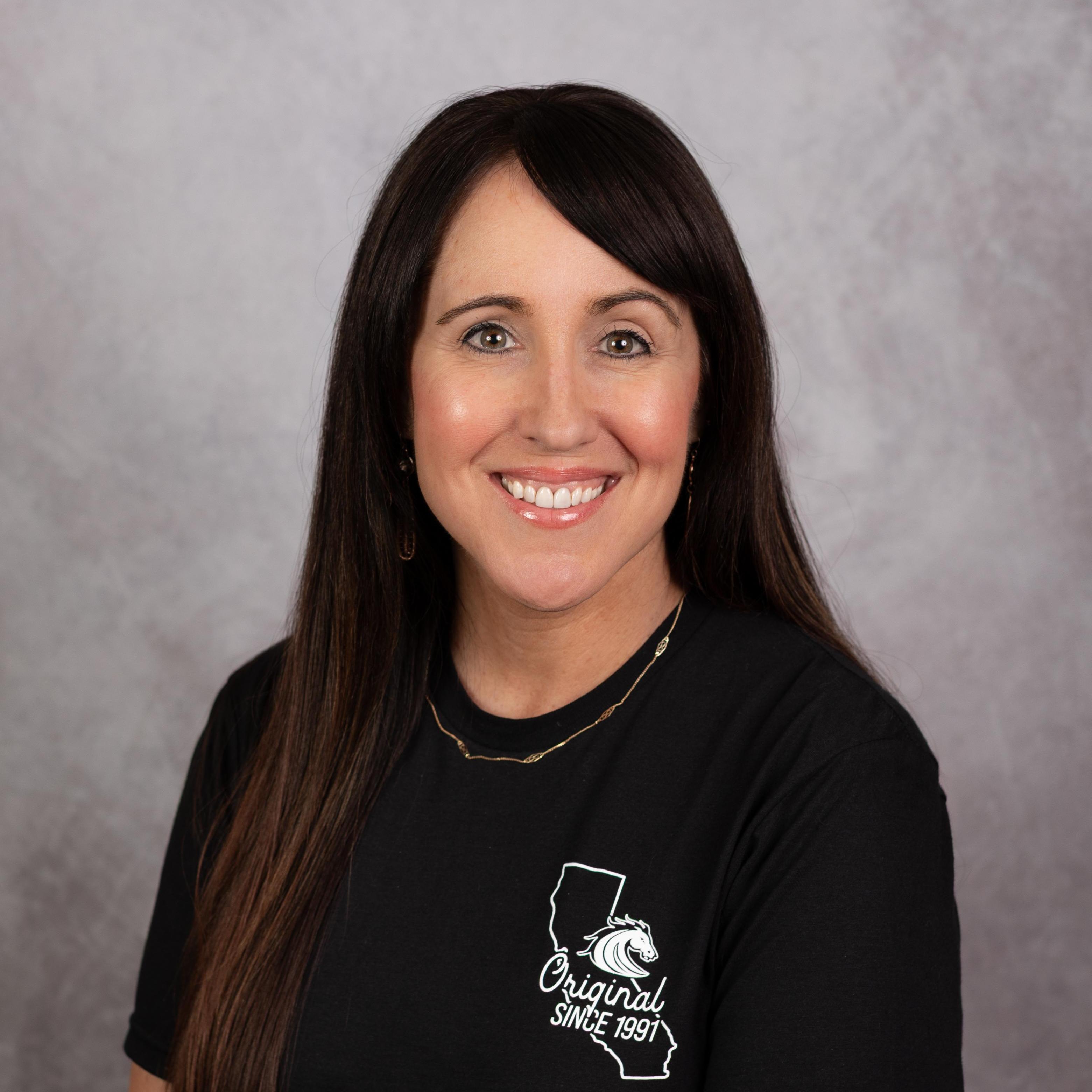 ErinPurdy's Profile Photo