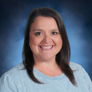 KristinGeren's Profile Photo