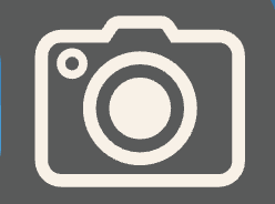 retake photo camera icon