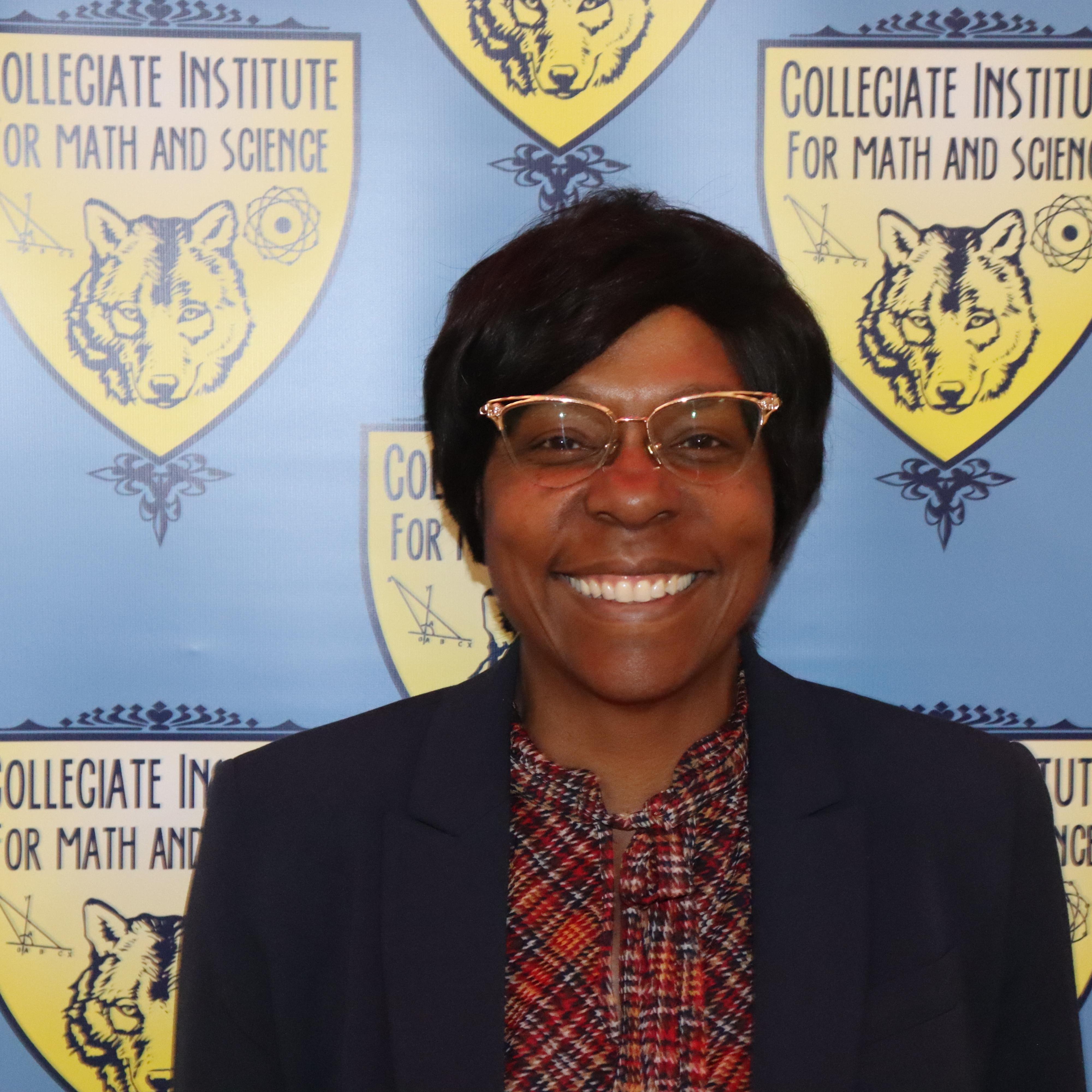 KimPyant's Profile Photo