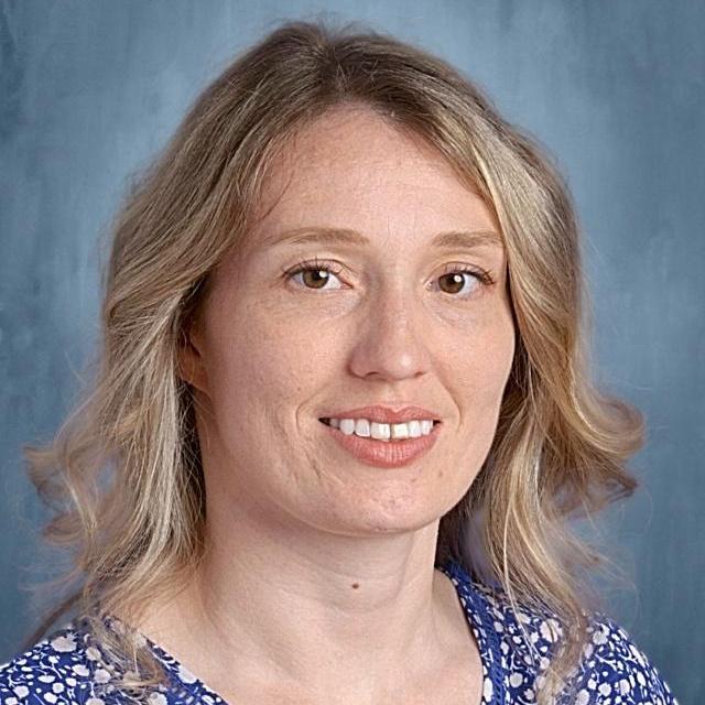 AlexandraWallace '10's Profile Photo