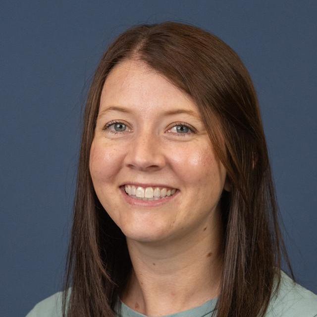 TaylorLamascus's Profile Photo