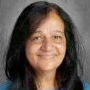 JanetGeorge's Profile Photo