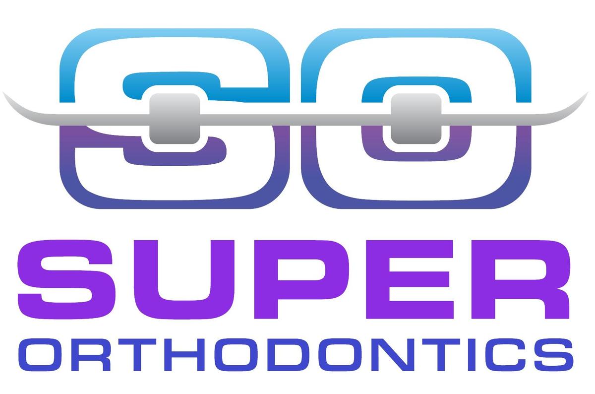 Super Orthodontics