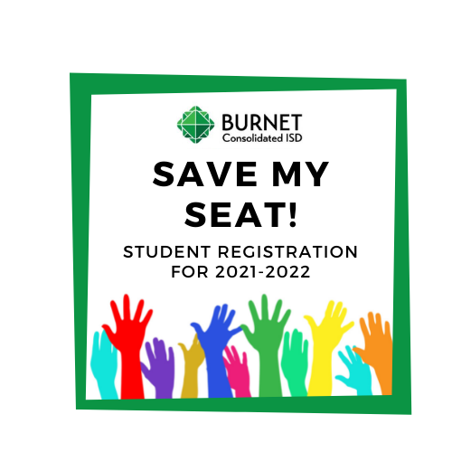 Enrollement and Registration