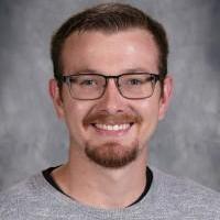 JamesHopper's Profile Photo