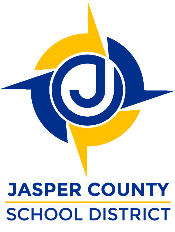 Video: Rebranding - District New Logo
