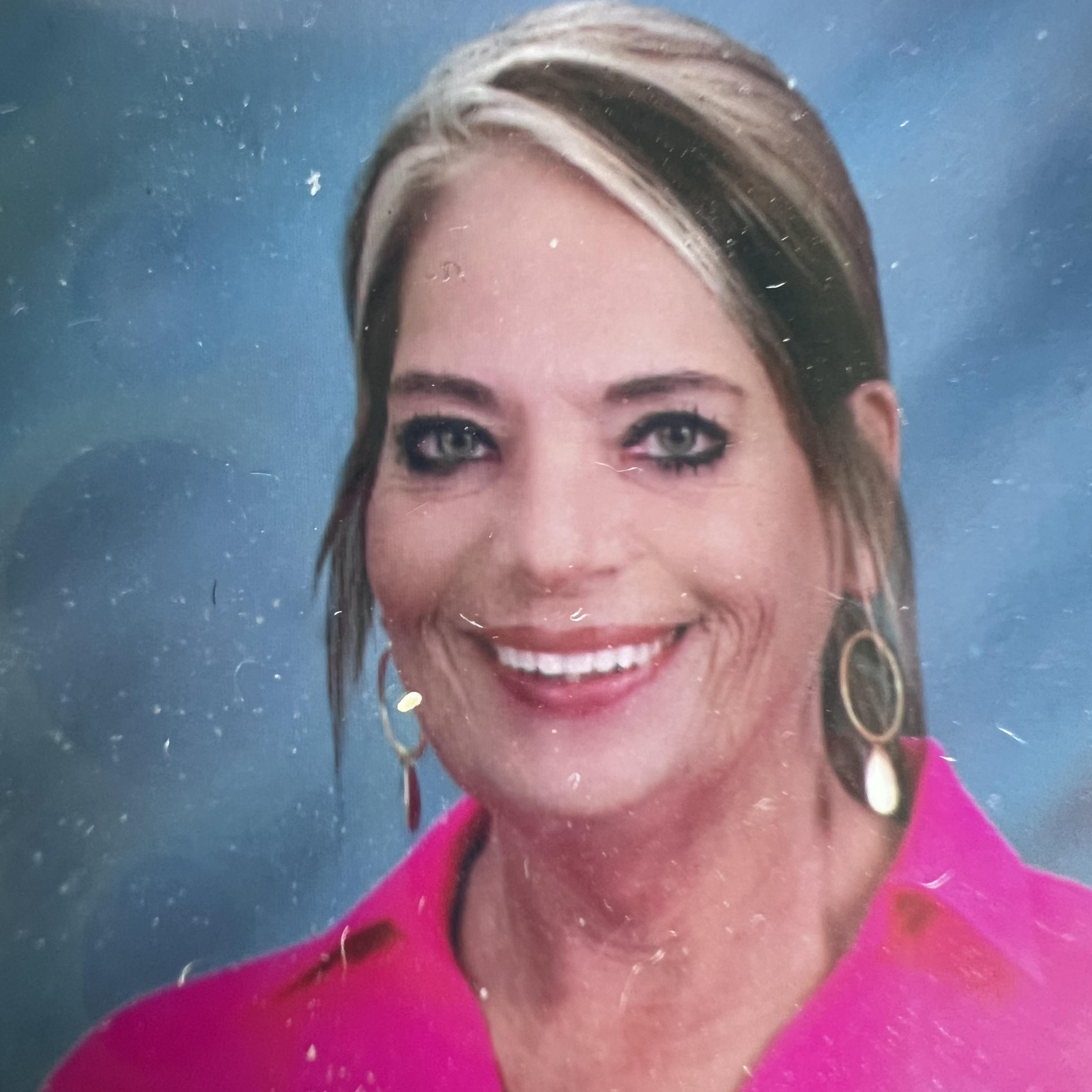 LaTresaHolmes's Profile Photo