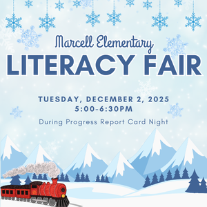 Flyer - All Aboard the Polar Express! (8.5 x 11 in) (2 x 2 in).png