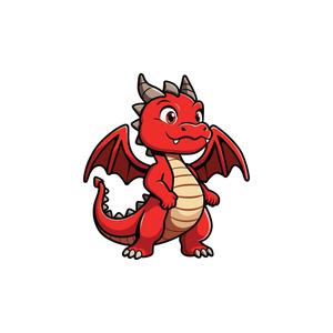 dragon-full-neutral.jpg