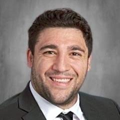 AlexanderCesena's Profile Photo